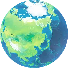 about-earth