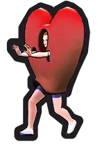 about-heart-clipart