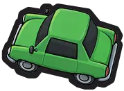 car-clipart