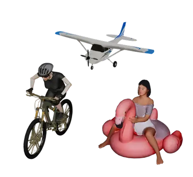 compare-clipart-2